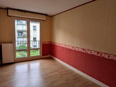 Appartement a vendre Tours 37000 Indre-et-Loire 89 m2 4 pièces 142800 euros