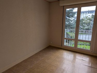 Appartement a vendre Tours 37000 Indre-et-Loire 89 m2 4 pièces 142800 euros
