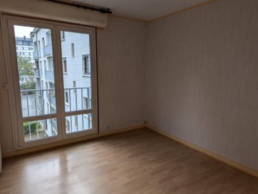 Appartement a vendre Tours 37000 Indre-et-Loire 89 m2 4 pièces 142800 euros