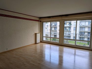 Appartement a vendre Tours 37000 Indre-et-Loire 89 m2 4 pièces 142800 euros