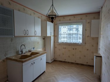 Appartement a vendre Tours 37000 Indre-et-Loire 89 m2 4 pièces 142800 euros
