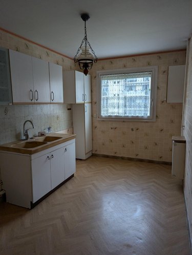 Appartement a vendre Tours 37000 Indre-et-Loire 89 m2 4 pièces 142800 euros