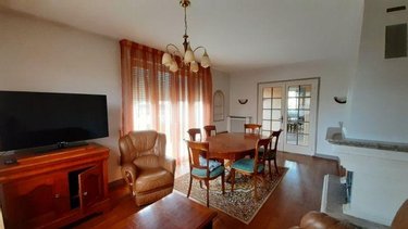 Maison a vendre Montreuil-sur-Ille 35440 Ille-et-Vilaine 82 m2 4 pièces 227900 euros