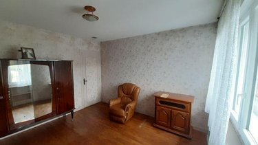 Maison a vendre Montreuil-sur-Ille 35440 Ille-et-Vilaine 82 m2 4 pièces 227900 euros