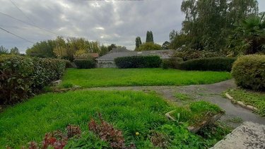 Maison a vendre Montreuil-sur-Ille 35440 Ille-et-Vilaine 82 m2 4 pièces 227900 euros