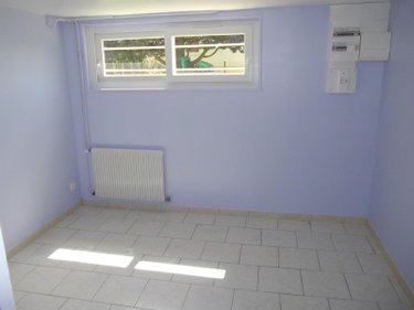 Maison a vendre Nogent-le-Rotrou 28400 Eure-et-Loir 88 m2 5 pièces 138860 euros