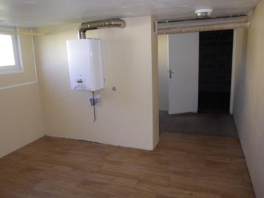 Maison a vendre Nogent-le-Rotrou 28400 Eure-et-Loir 88 m2 5 pièces 138860 euros