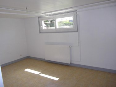 Maison a vendre Nogent-le-Rotrou 28400 Eure-et-Loir 88 m2 5 pièces 151580 euros