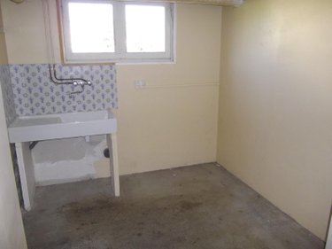 Maison a vendre Nogent-le-Rotrou 28400 Eure-et-Loir 88 m2 5 pièces 138860 euros