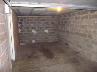 Maison a vendre Nogent-le-Rotrou 28400 Eure-et-Loir 88 m2 5 pièces 138860 euros