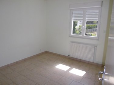 Maison a vendre Nogent-le-Rotrou 28400 Eure-et-Loir 88 m2 5 pièces 138860 euros
