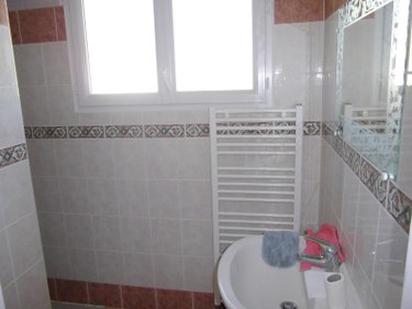 Maison a vendre Nogent-le-Rotrou 28400 Eure-et-Loir 88 m2 5 pièces 151580 euros