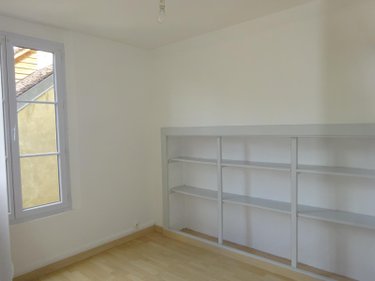 Appartement a vendre Nogent-le-Rotrou 28400 Eure-et-Loir 55 m2 3 pièces 53500 euros