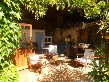 Maison a vendre Saint-Blancard 32140 Gers 120 m2 6 pièces 169600 euros