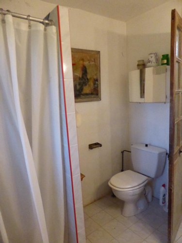 Maison a vendre Saint-Blancard 32140 Gers 120 m2 6 pièces 169600 euros