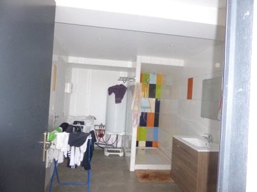 Bien agricole a vendre Bazordan 65670 Hautes-Pyrénées 120 m2  371000 euros