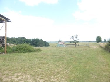 Bien agricole a vendre Bazordan 65670 Hautes-Pyrénées 120 m2  371000 euros