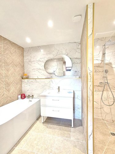 Maison a vendre Reims 51100 Marne 350 m2 7 pièces 890200 euros