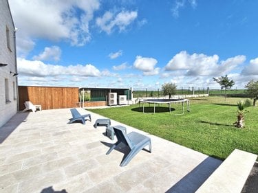 Maison a vendre Reims 51100 Marne 350 m2 7 pièces 890200 euros
