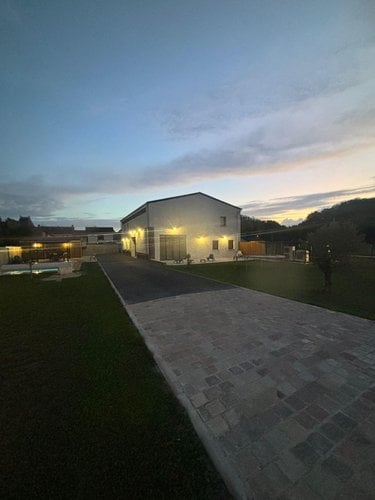 Maison a vendre Reims 51100 Marne 350 m2 7 pièces 890200 euros
