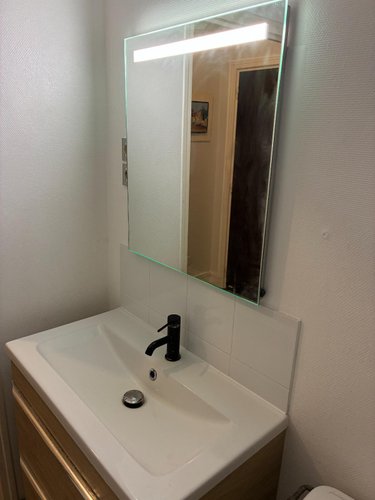 Location appartement Orléans 45000 Loiret 45 m2 2 pièces 600 euros