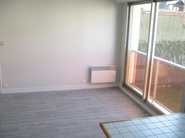 Location appartement Orléans 45000 Loiret 45 m2 2 pièces 600 euros