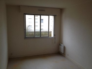 Location appartement Orléans 45000 Loiret 45 m2 2 pièces 600 euros