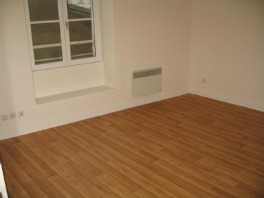 Location appartement Orléans 45000 Loiret 30 m2 2 pièces 450 euros
