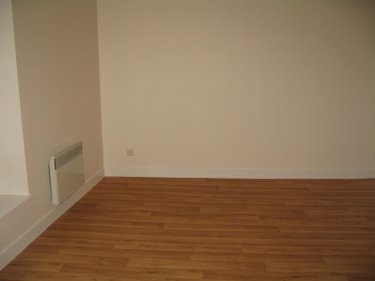 Location appartement Orléans 45000 Loiret 30 m2 2 pièces 450 euros