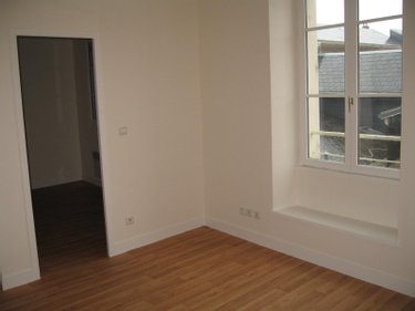 Location appartement Orléans 45000 Loiret 30 m2 2 pièces 450 euros