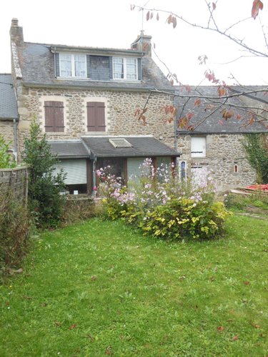 Maison a vendre Saint-Briac-sur-Mer 35800 Ille-et-Vilaine 91 m2 7 pièces 781500 euros