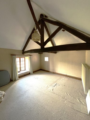Maison a vendre Trannes 10140 Aube 125 m2 5 pièces 87000 euros