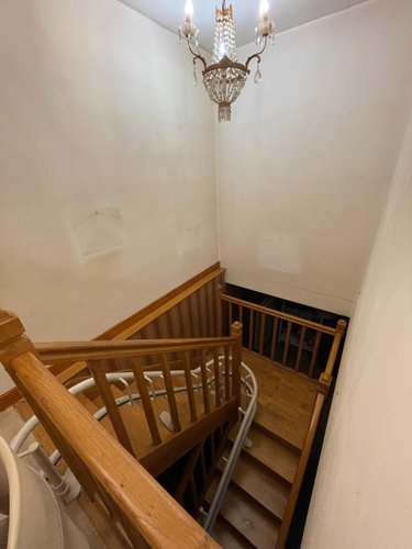 Maison a vendre Trannes 10140 Aube 125 m2 5 pièces 87000 euros