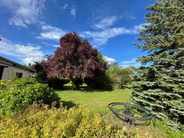 Maison a vendre Trannes 10140 Aube 125 m2 5 pièces 99000 euros