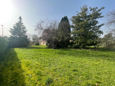 Maison a vendre Trannes 10140 Aube 125 m2 5 pièces 87000 euros