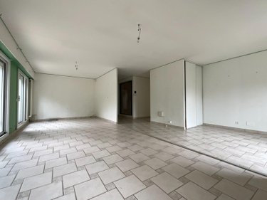 Maison a vendre Nazelles-Négron 37530 Indre-et-Loire 136 m2 5 pièces 229000 euros