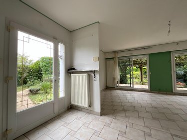 Maison a vendre Nazelles-Négron 37530 Indre-et-Loire 136 m2 5 pièces 245000 euros