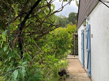 Maison a vendre Nazelles-Négron 37530 Indre-et-Loire 136 m2 5 pièces 229000 euros