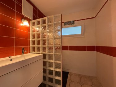 Maison a vendre Nazelles-Négron 37530 Indre-et-Loire 136 m2 5 pièces 229000 euros