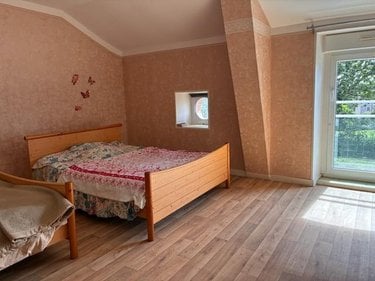 Maison a vendre Mernel 35330 Ille-et-Vilaine 77 m2 3 pièces 172550 euros