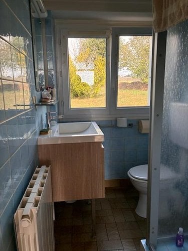 Maison a vendre Mernel 35330 Ille-et-Vilaine 77 m2 3 pièces 172550 euros