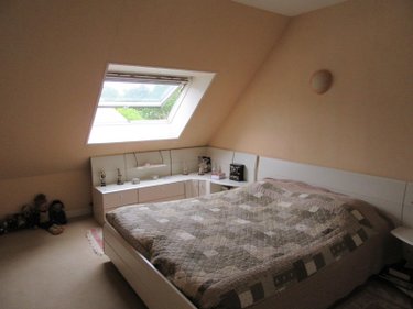 Maison a vendre Bruz 35170 Ille-et-Vilaine 170 m2 7 pièces 607000 euros