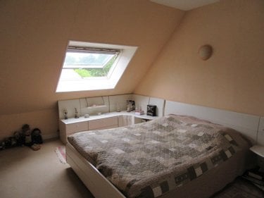 Maison a vendre Bruz 35170 Ille-et-Vilaine 170 m2 7 pièces 680000 euros
