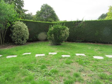 Maison a vendre Bruz 35170 Ille-et-Vilaine 170 m2 7 pièces 607000 euros