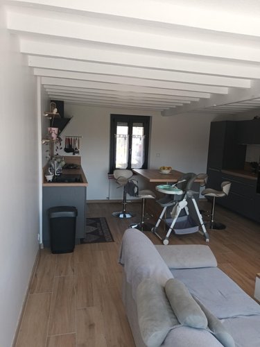 Maison a vendre Verricourt 10240 Aube 98 m2 4 pièces 189000 euros