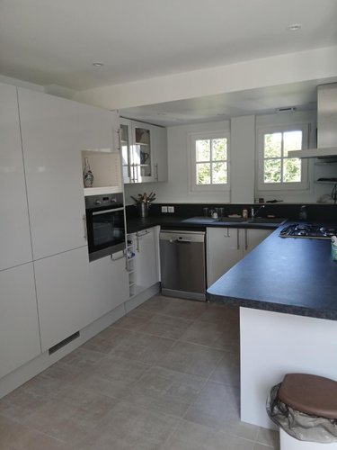 Maison a vendre Beuzeville 27210 Eure 109 m2 5 pièces 341880 euros