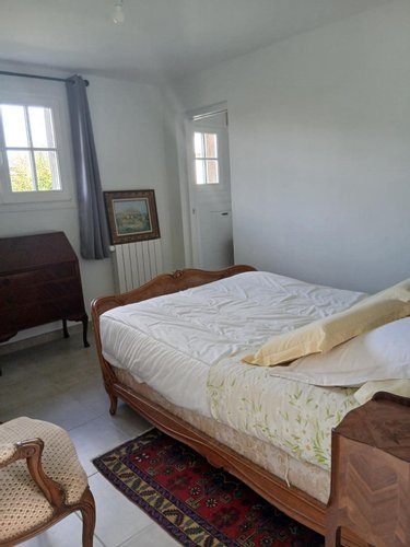 Maison a vendre Beuzeville 27210 Eure 109 m2 5 pièces 341880 euros