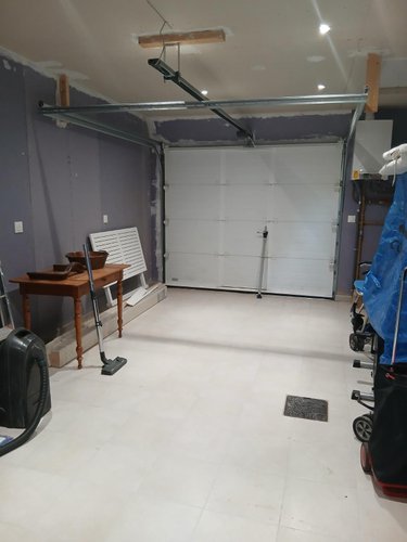 Maison a vendre Beuzeville 27210 Eure 109 m2 5 pièces 341880 euros