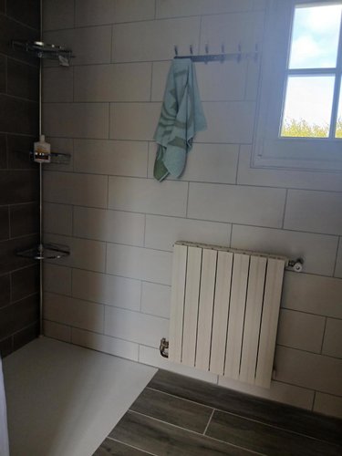 Maison a vendre Beuzeville 27210 Eure 109 m2 5 pièces 341880 euros