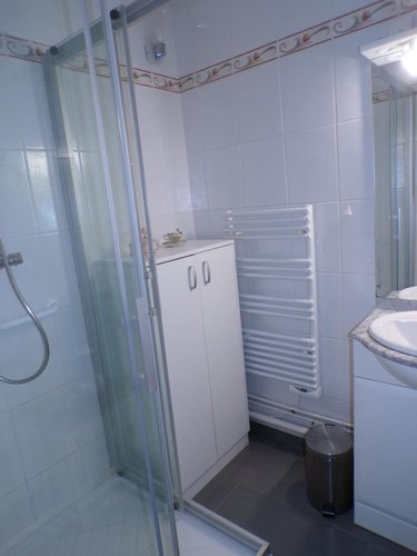 Appartement a vendre Sedan 08200 Ardennes 63 m2 2 pièces 141900 euros